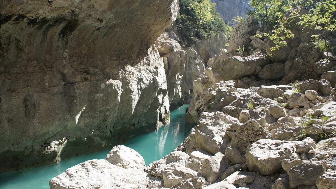 Photo of Outdoor in Aups