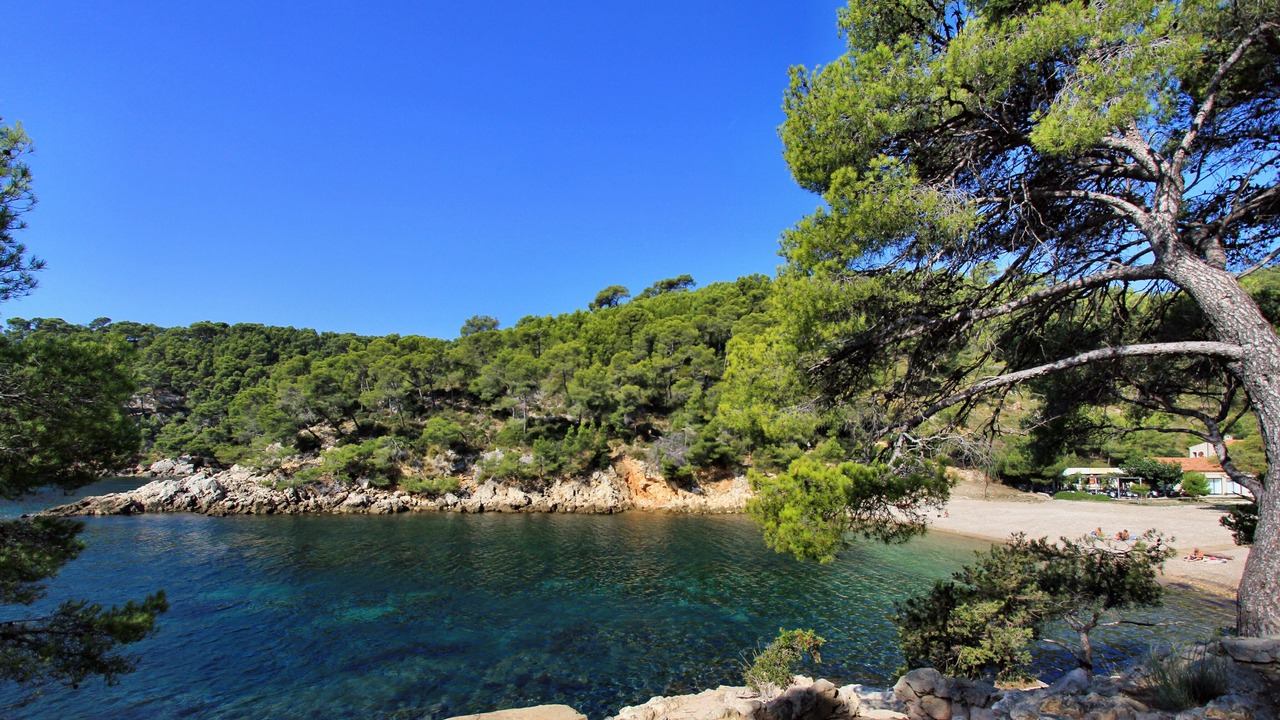 Photo of Others in Le Castellet