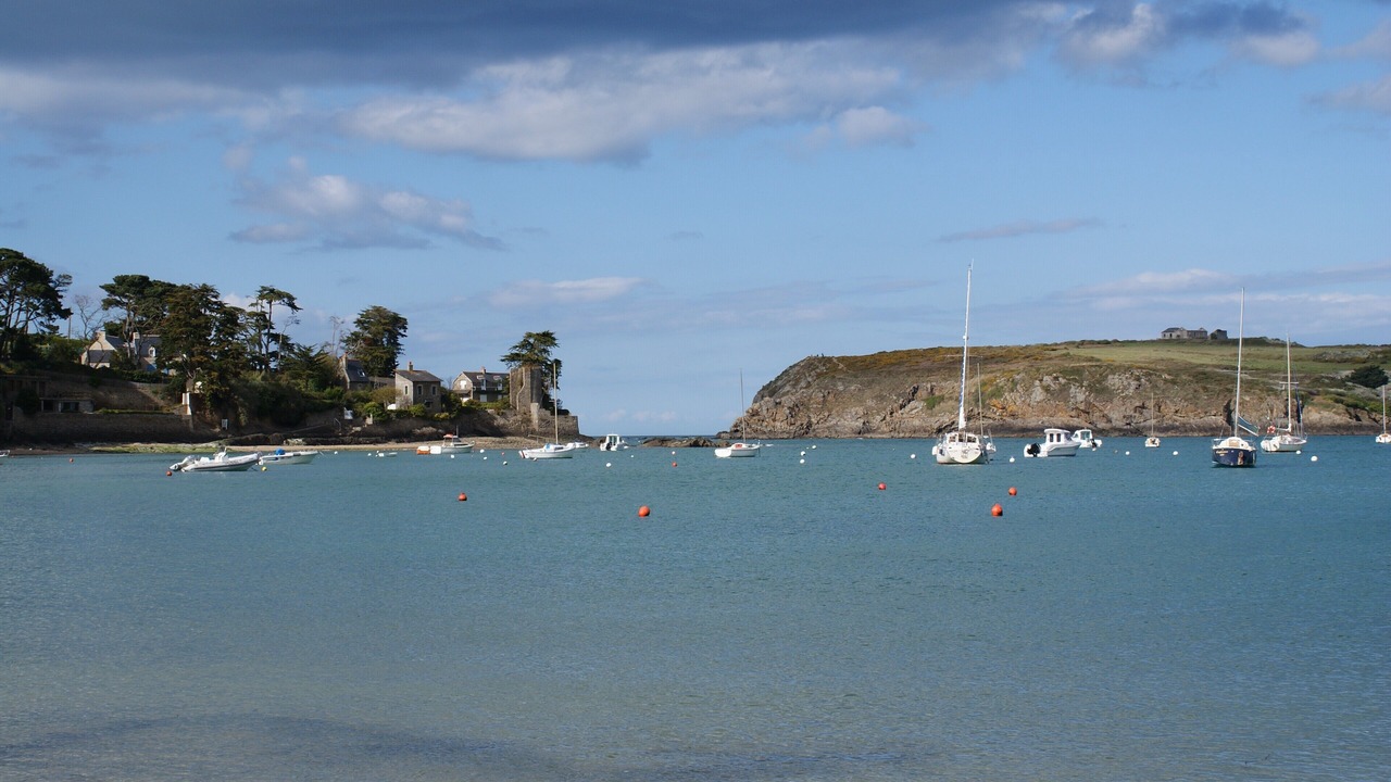 Photo of Others in Le Rosais-La Flourie