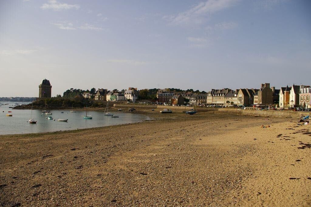 Photo of Others in Le Rosais-La Flourie