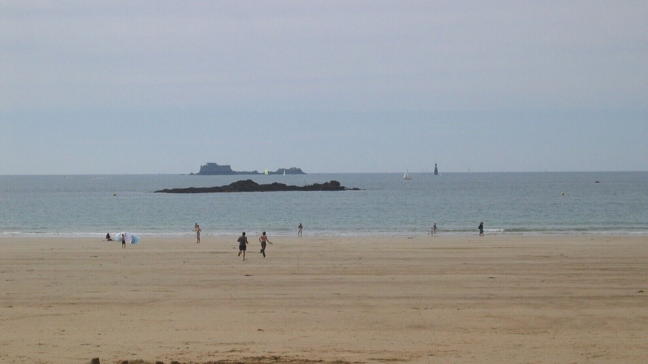 Photo of Others in Le Rosais-La Flourie