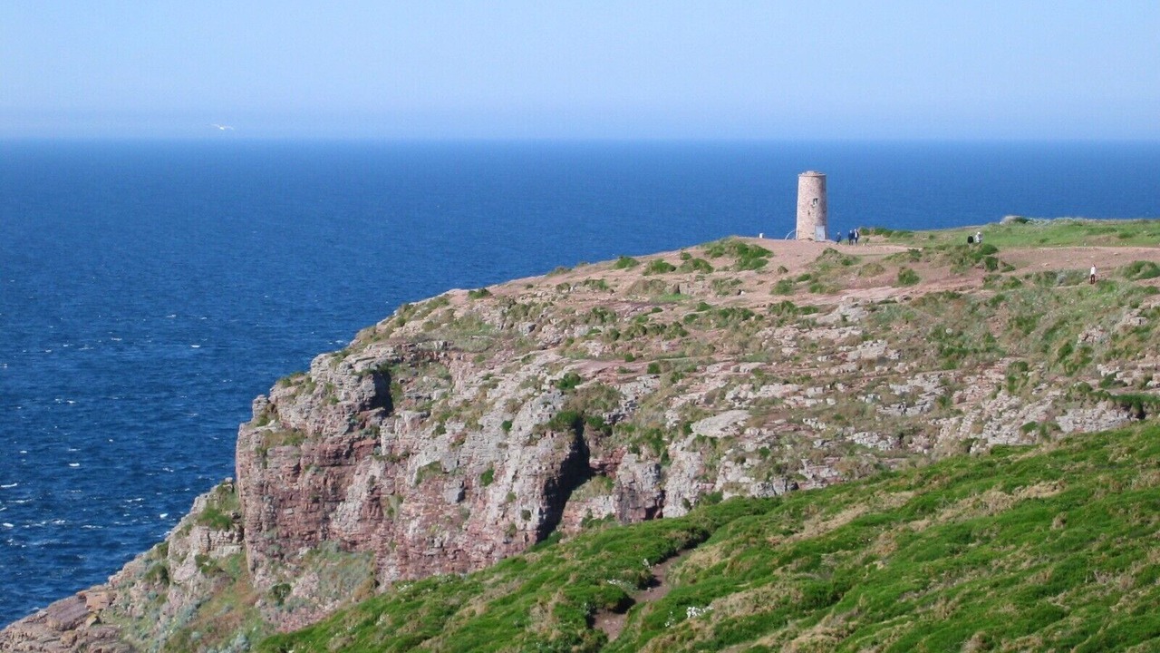 Photo of Others in Le Rosais-La Flourie