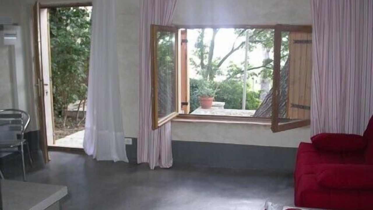 Photo of Livingroom in Les 3 Ponts