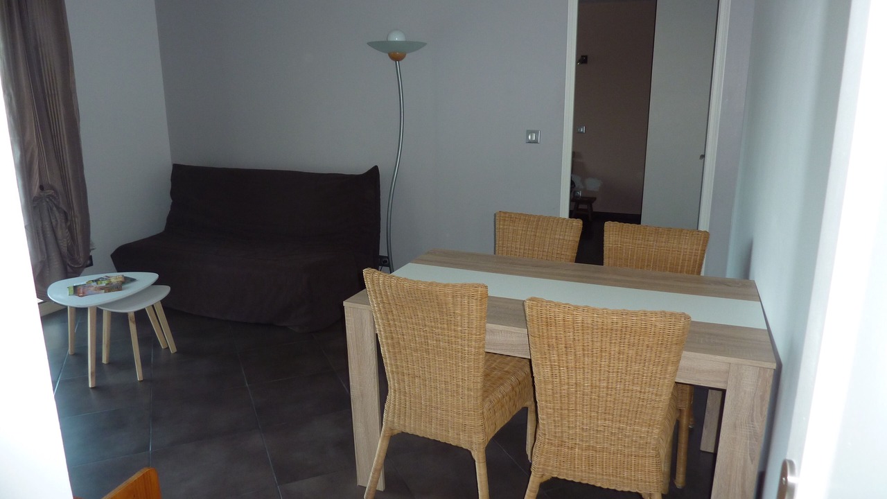 Photo of Others in Boulazac-Isle-Manoire