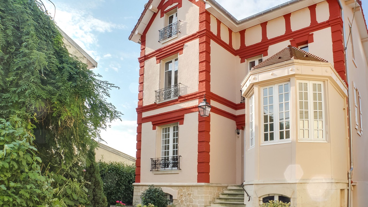Photo of Outdoor in Montier-en-Der