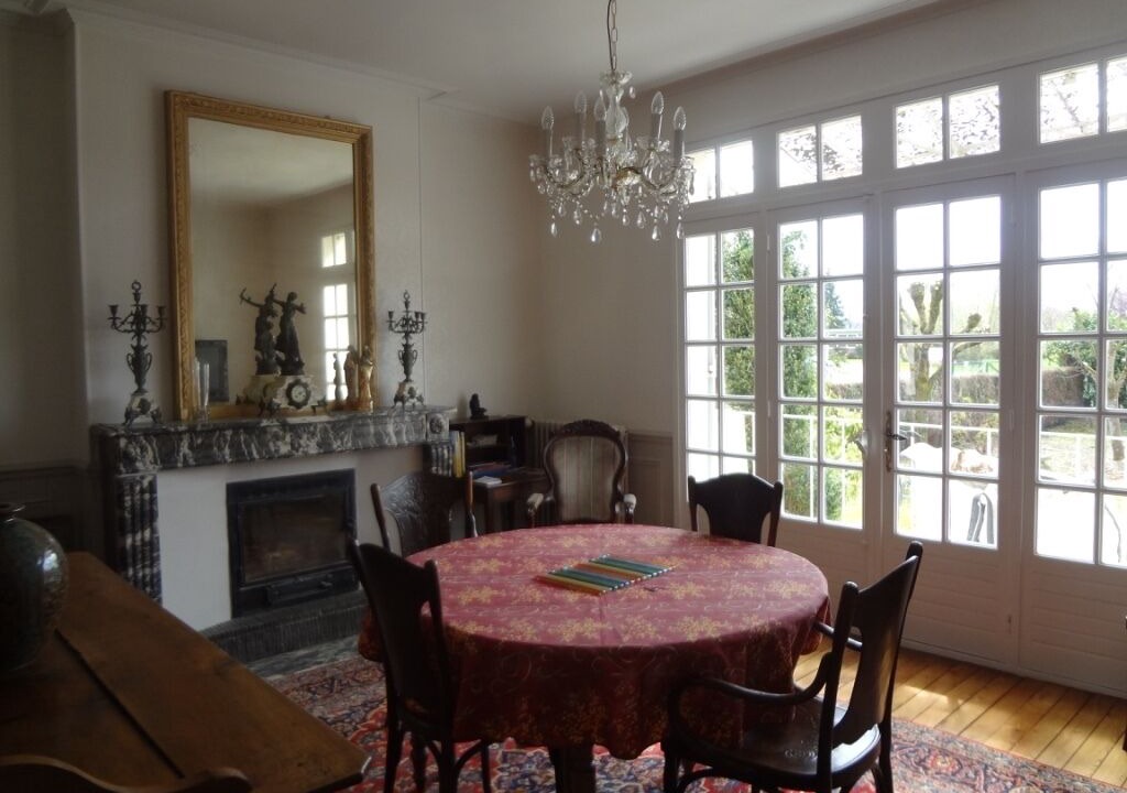 Photo of Others in Montier-en-Der