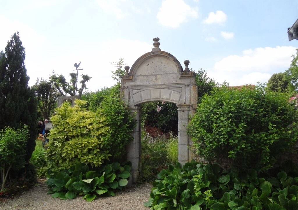 Photo of Outdoor in Montier-en-Der