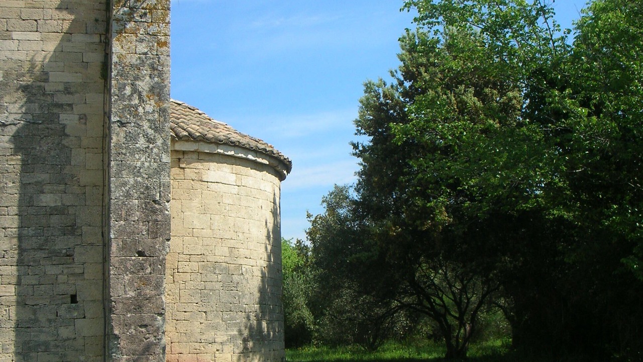 Photo of Outdoor in Comps