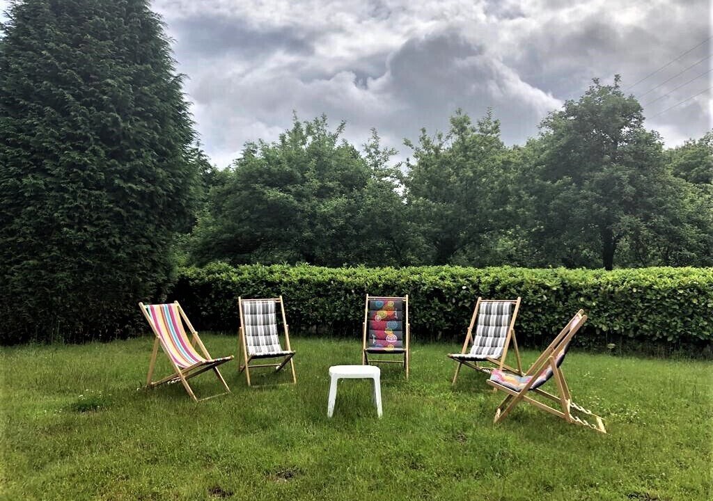 Photo of Outdoor in Plaine-Haute
