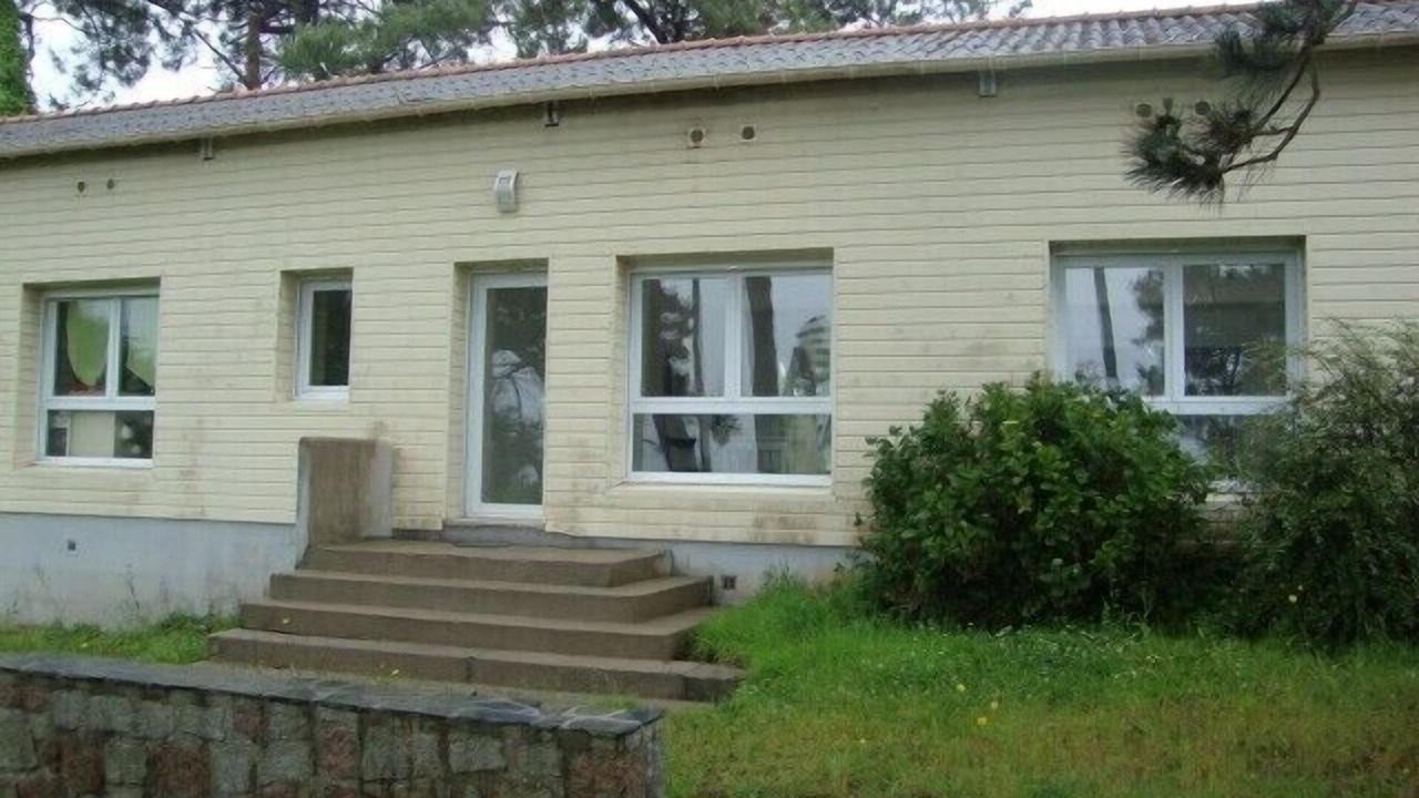 Photo of Outdoor in Trevou-Treguignec