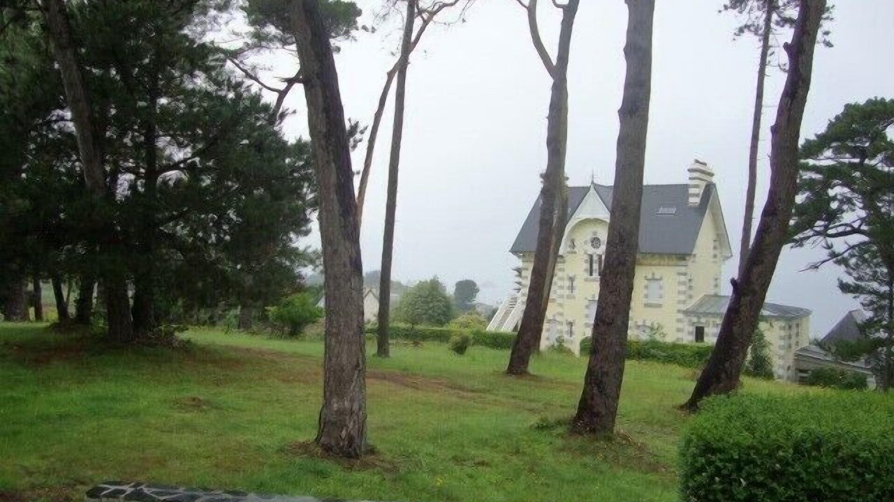 Photo of Outdoor in Trevou-Treguignec