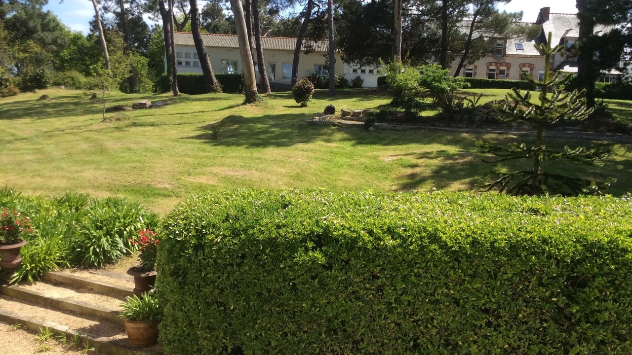 Photo of Outdoor in Trevou-Treguignec