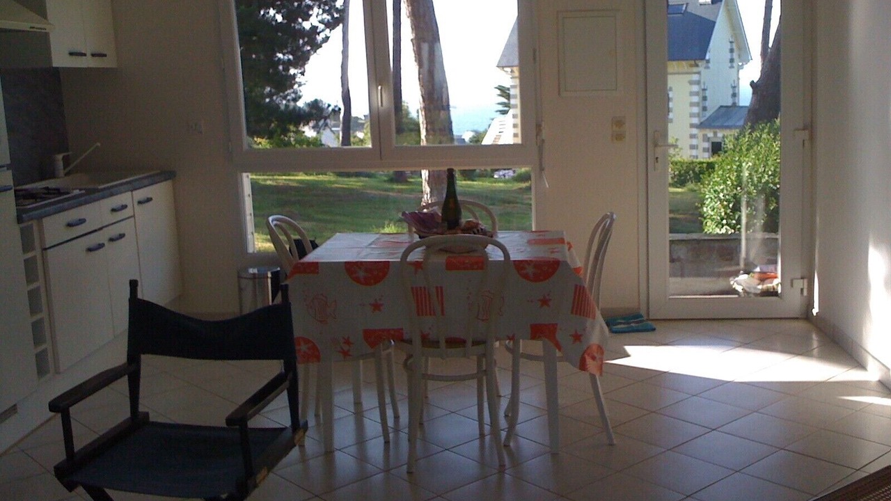 Photo of Others in Trevou-Treguignec