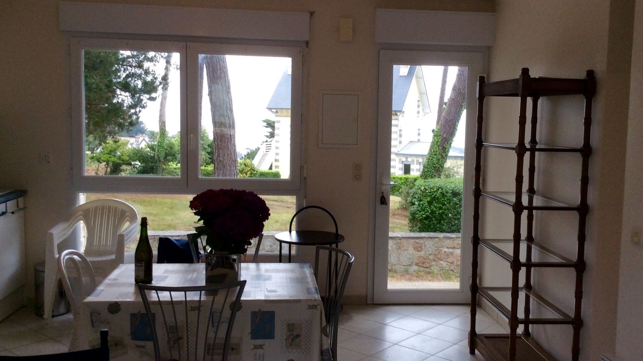 Photo of Others in Trevou-Treguignec
