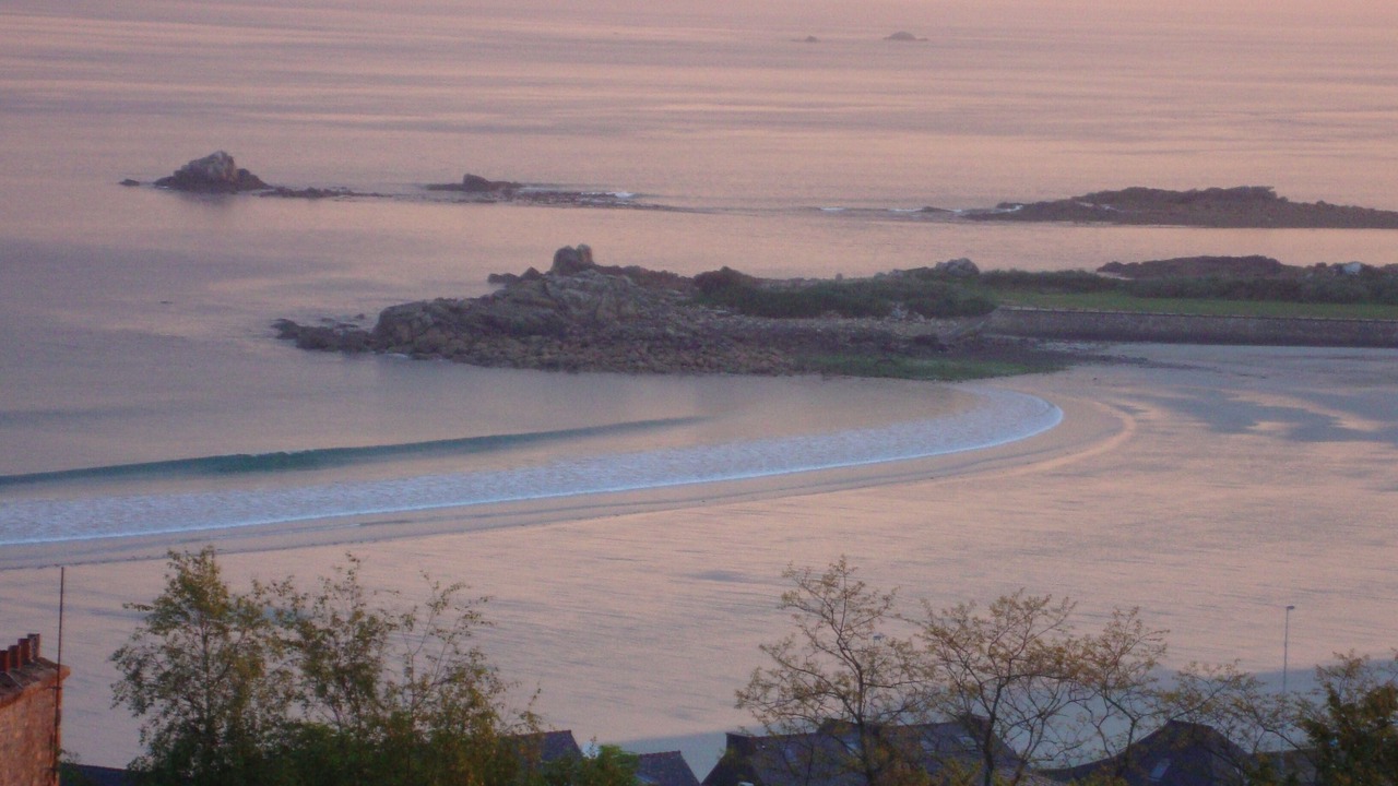 Photo of Others in Trevou-Treguignec