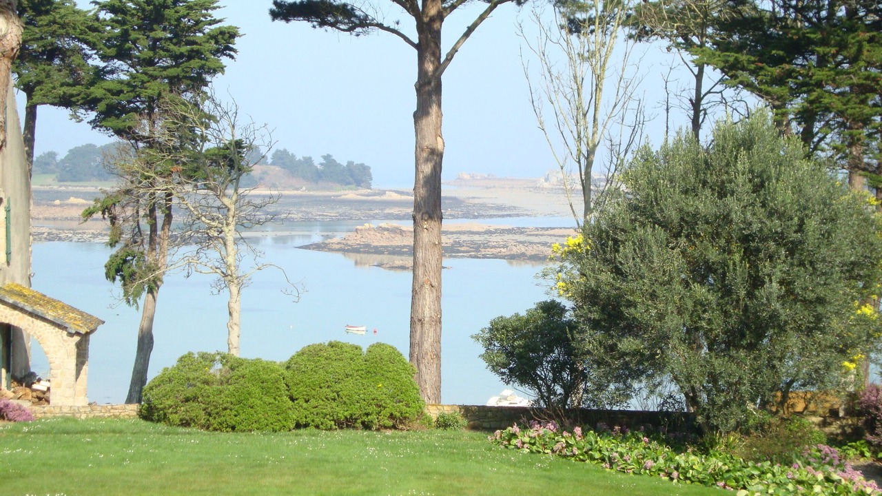 Photo of Outdoor in Trevou-Treguignec
