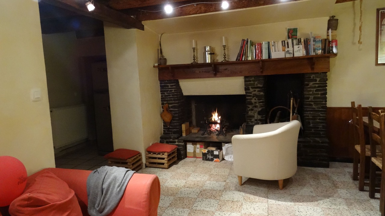 Photo of Others in Portet-de-Luchon