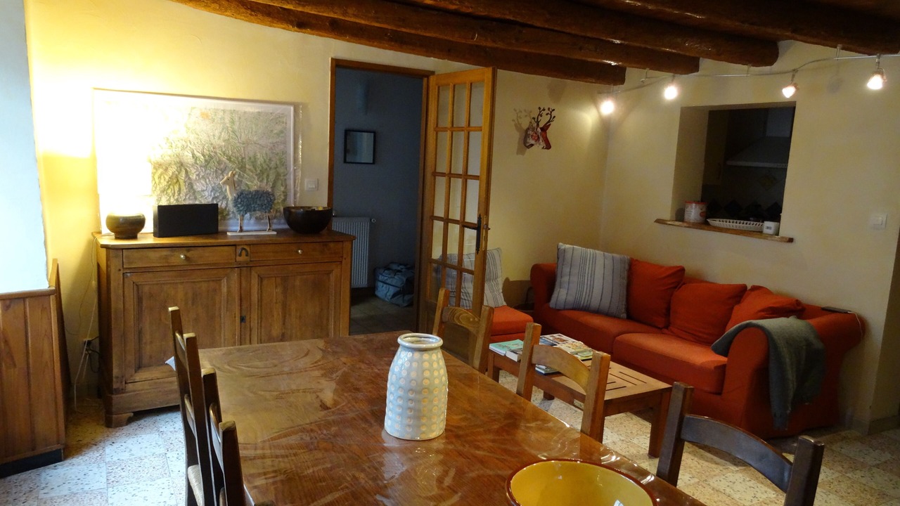Photo of Others in Portet-de-Luchon