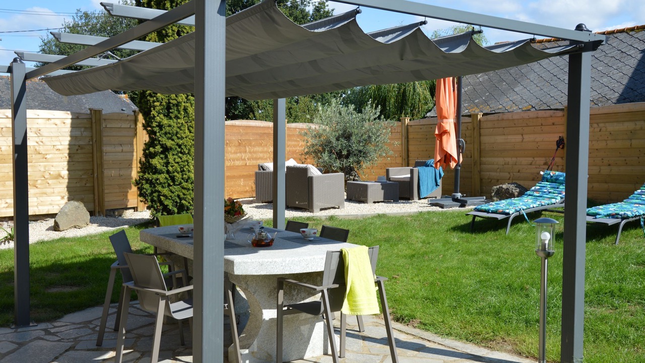 Photo of Outdoor in Plancoet