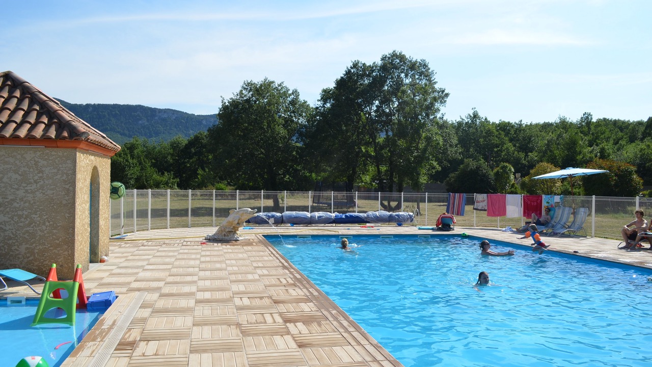 Photo of Outdoor in Nebias