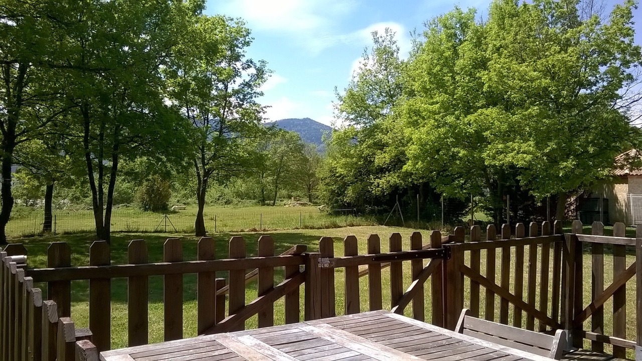 Photo of Outdoor in Nebias