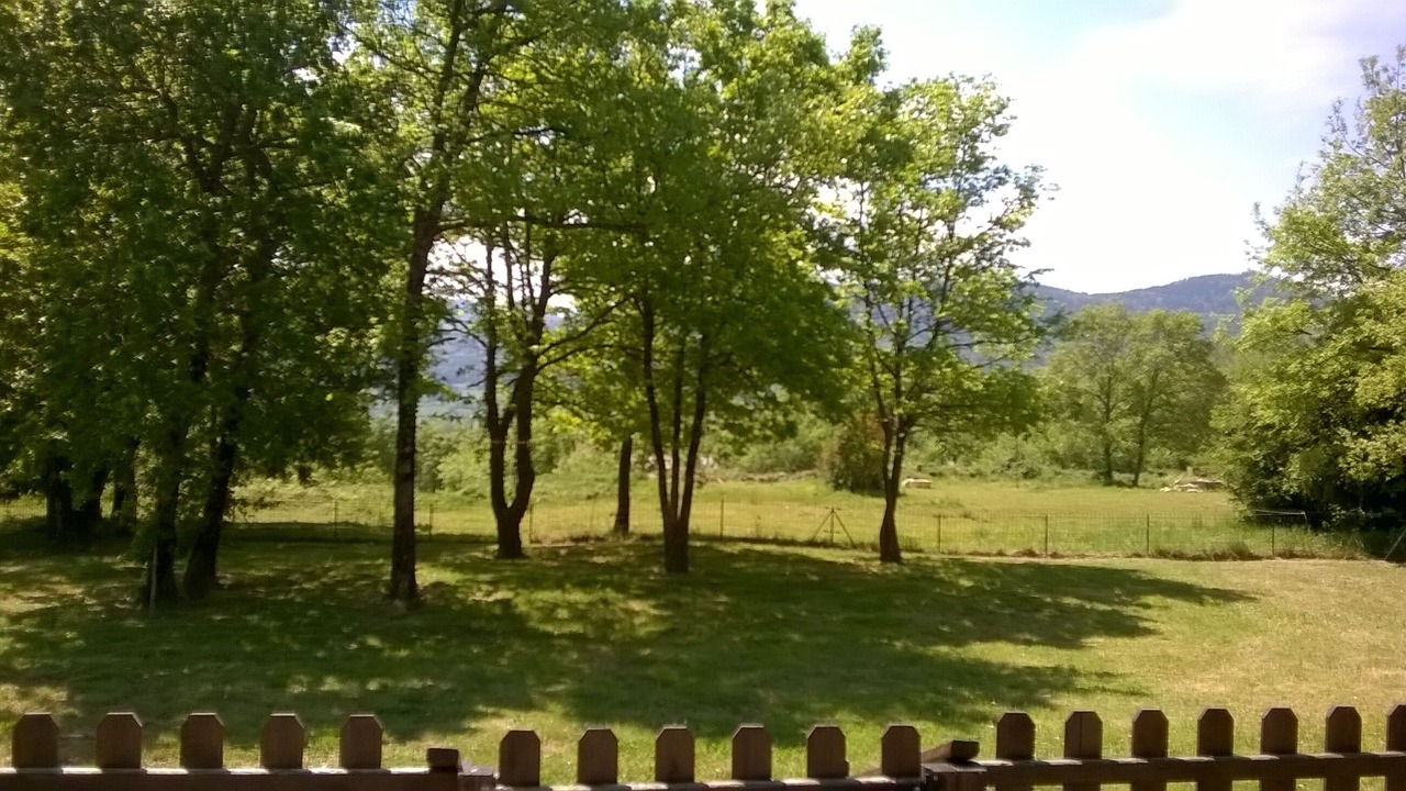 Photo of Outdoor in Nebias