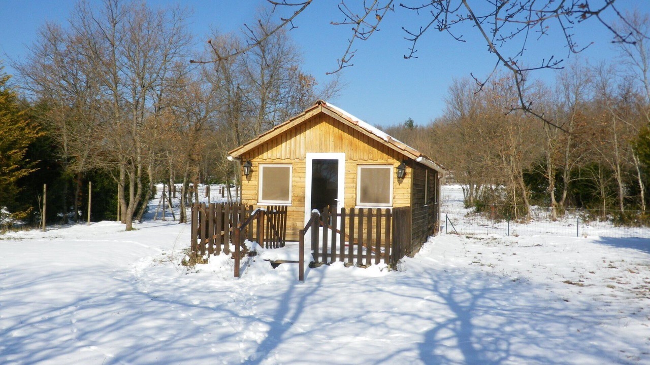 Photo of Outdoor in Nebias