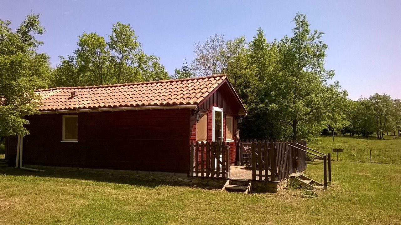Photo of Outdoor in Nebias