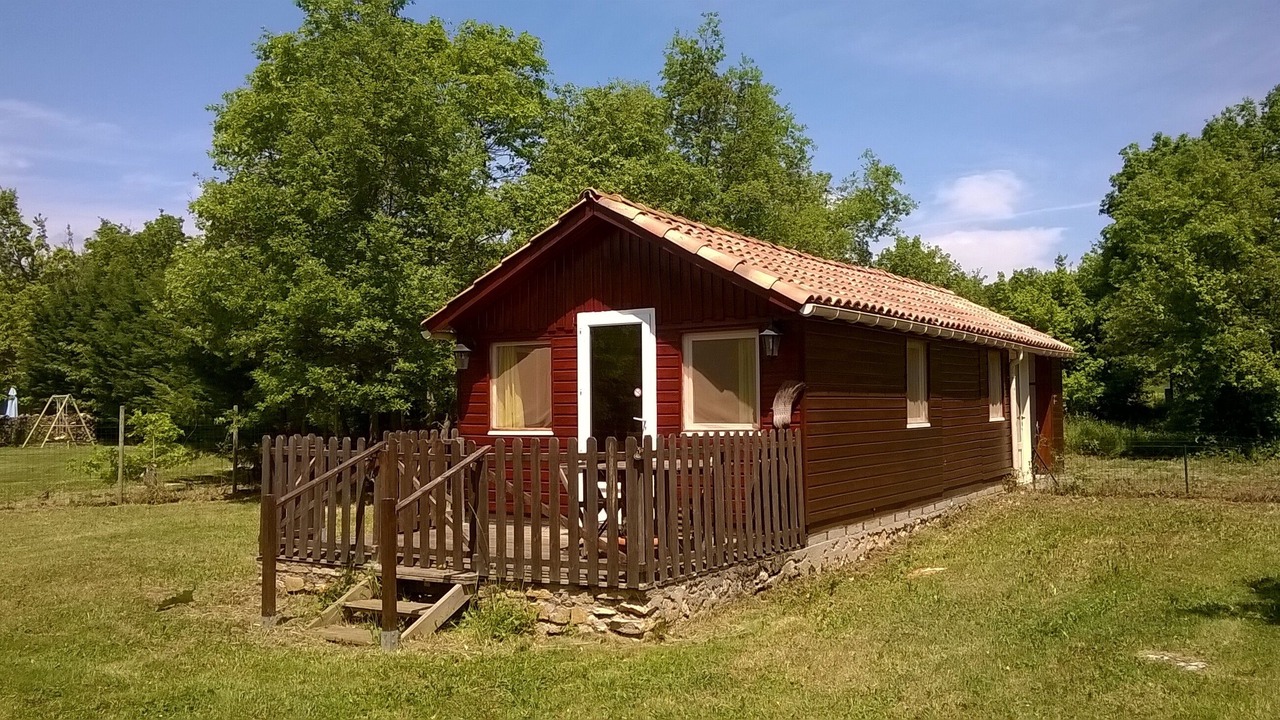 Photo of Outdoor in Nebias