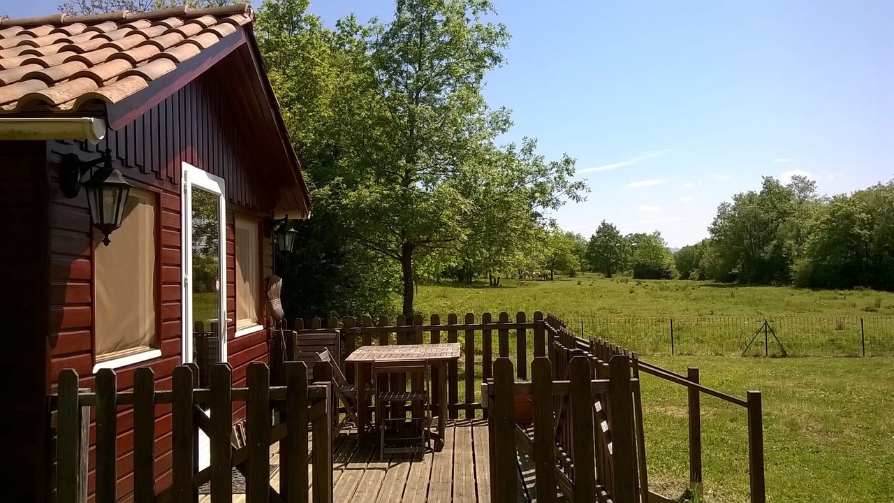 Photo of Outdoor in Nebias