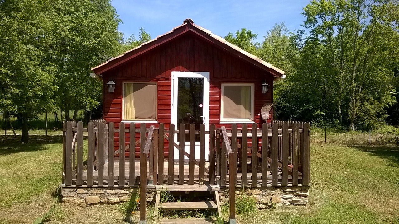 Photo of Outdoor in Nebias