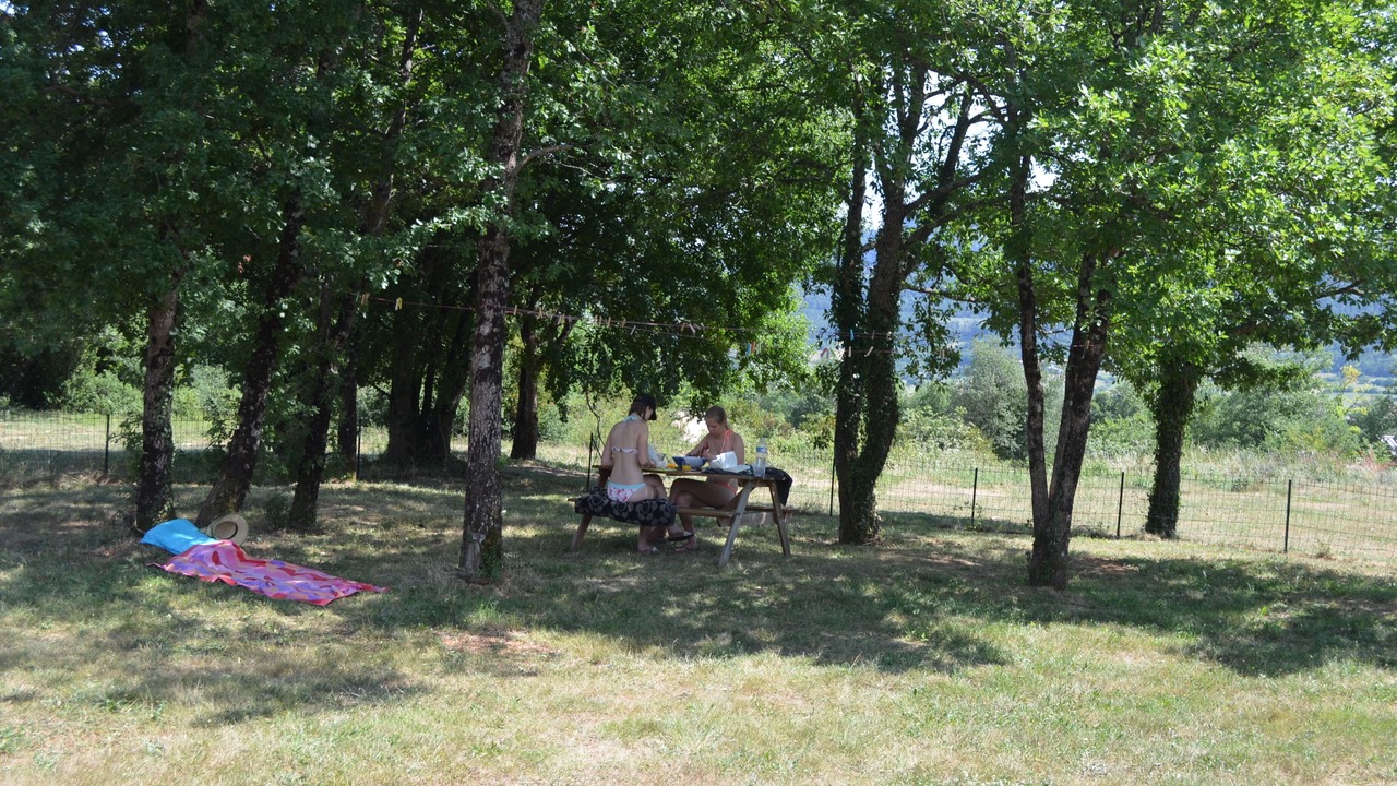 Photo of Outdoor in Nebias