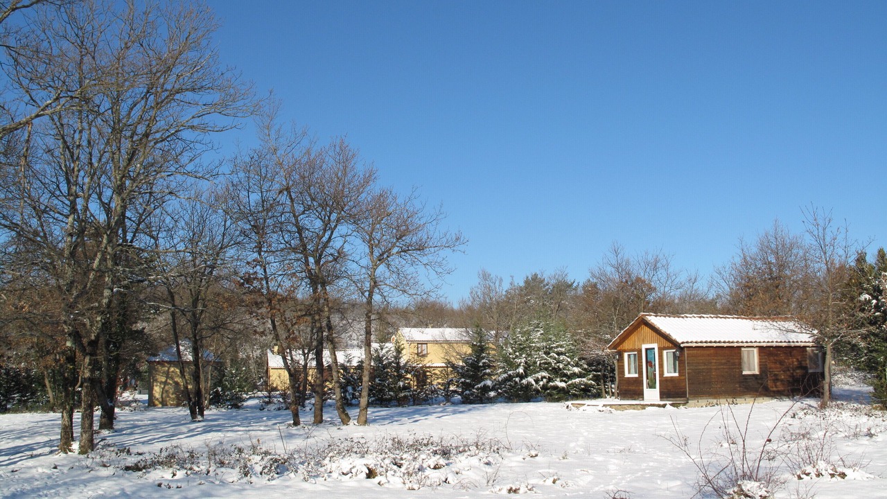 Photo of Outdoor in Nebias
