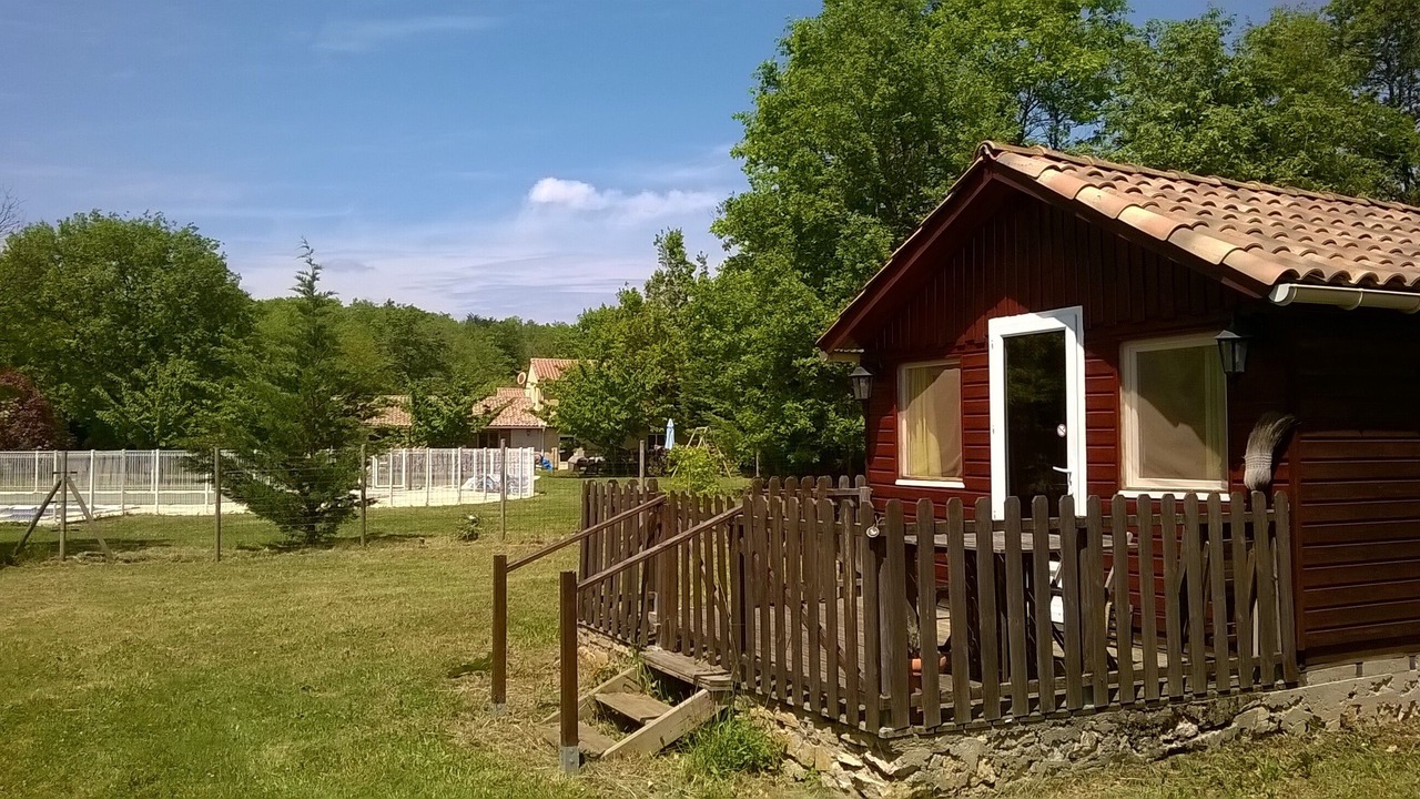 Photo of Outdoor in Nebias