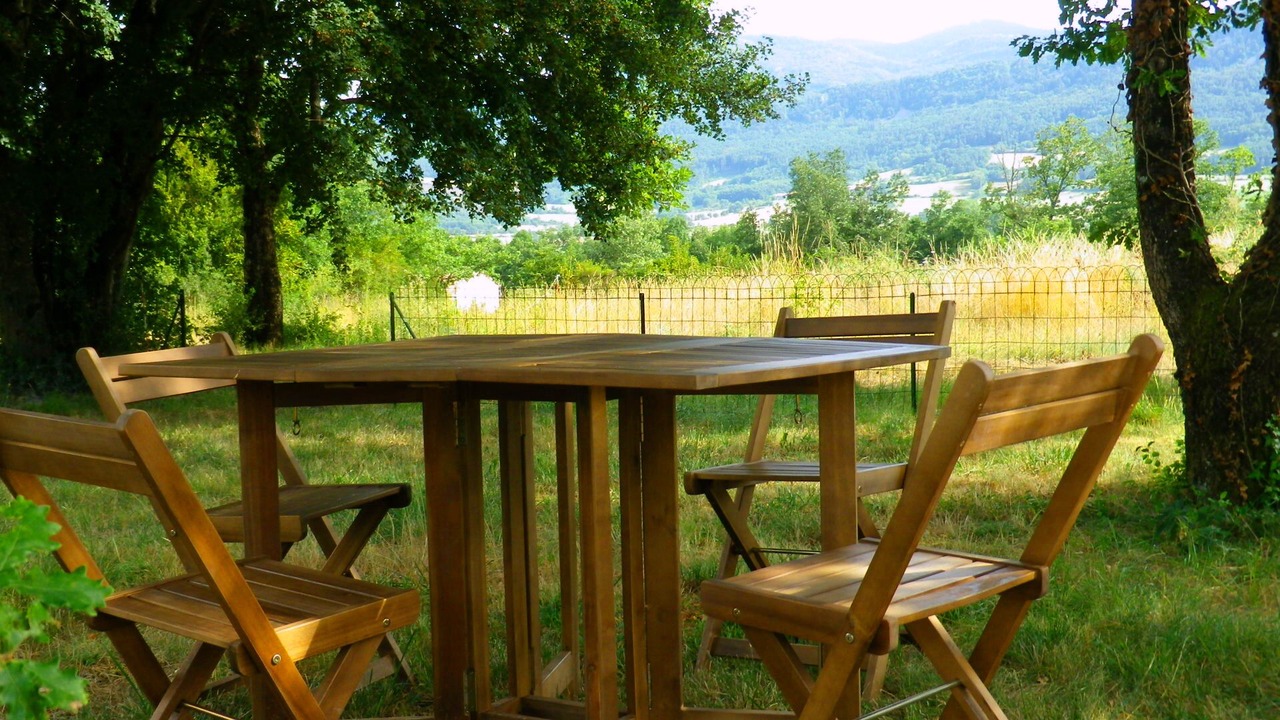 Photo of Outdoor in Nebias