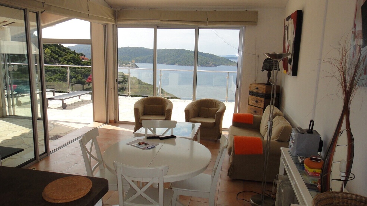 Photo of Others in Ile du Levant