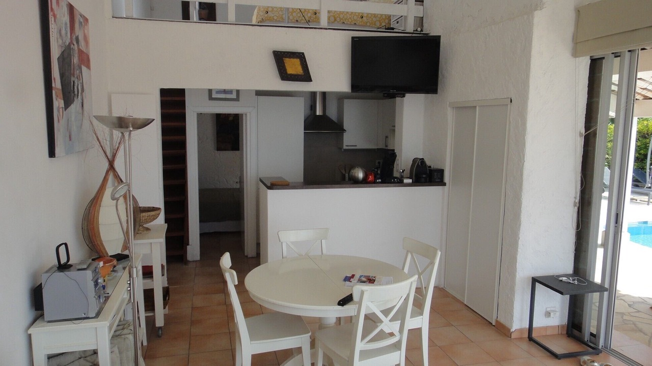 Photo of Others in Ile du Levant