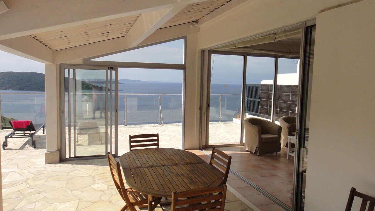 Photo of Others in Ile du Levant