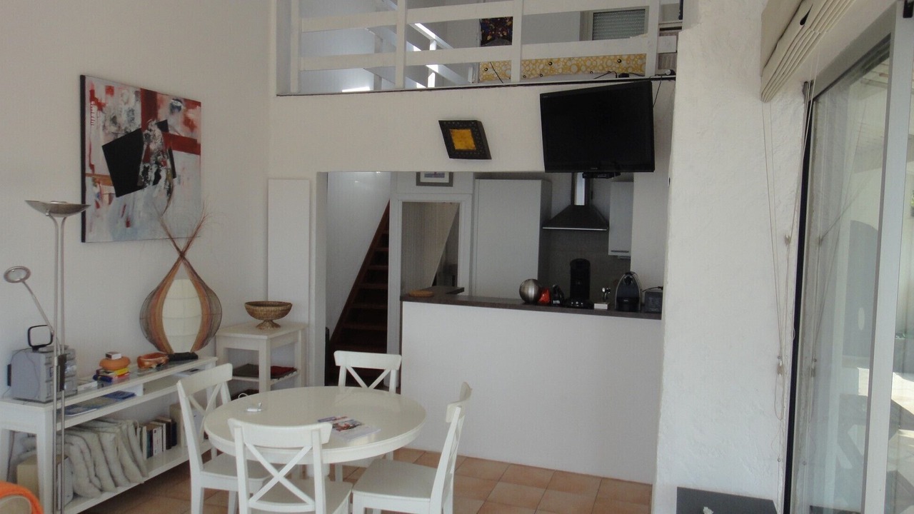 Photo of Others in Ile du Levant