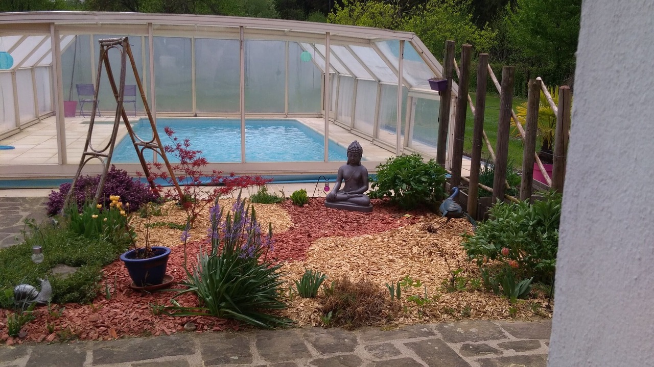 Photo of Outdoor in Ban-de-Laveline