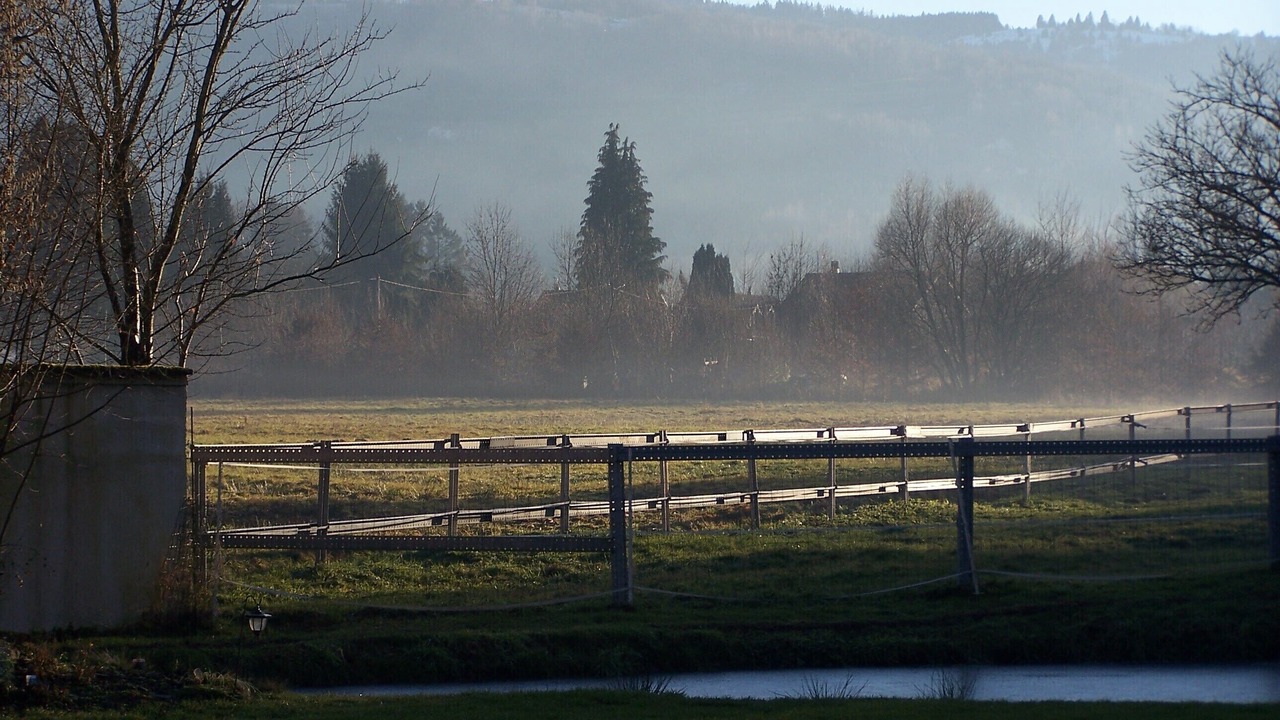 Photo of Outdoor in Ban-de-Laveline