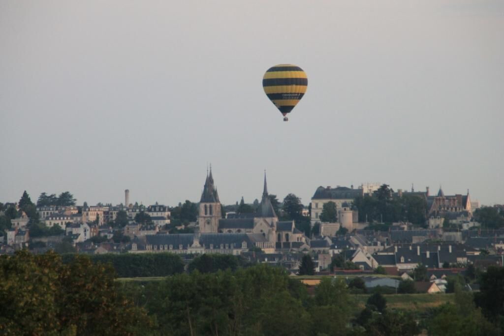 Photo of Others in Saint-Gervais-la-Foret