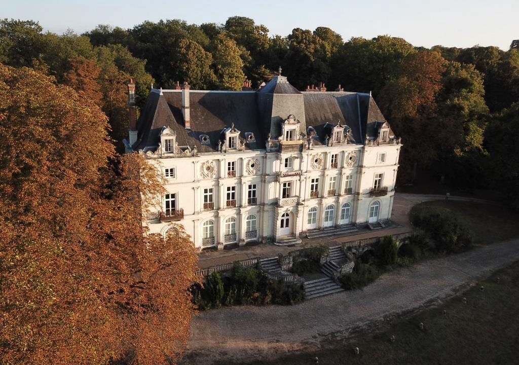 Photo of Outdoor in Saint-Gervais-la-Foret