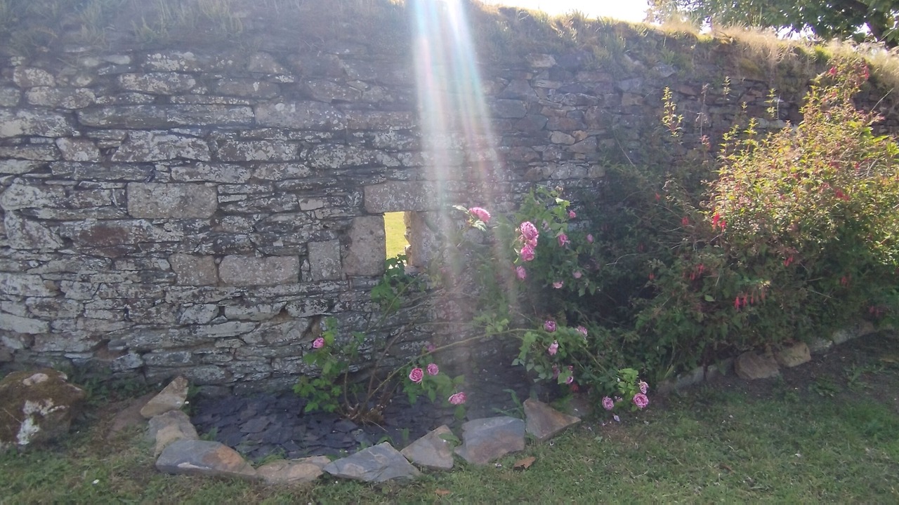 Photo of Outdoor in Plestin-les-Greves
