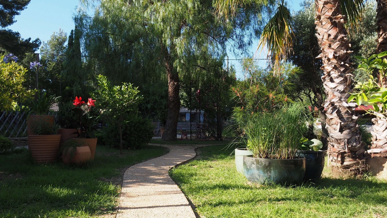 Photo of Outdoor in La Ciotat