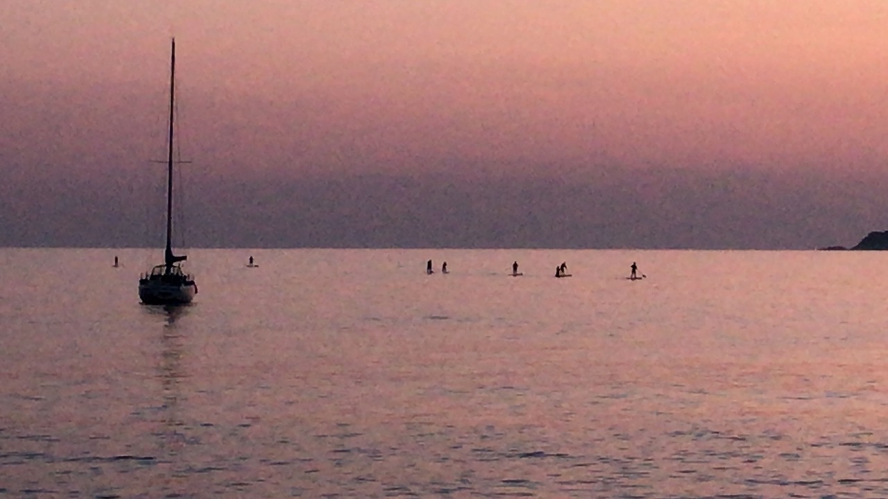 Photo of Others in La Ciotat
