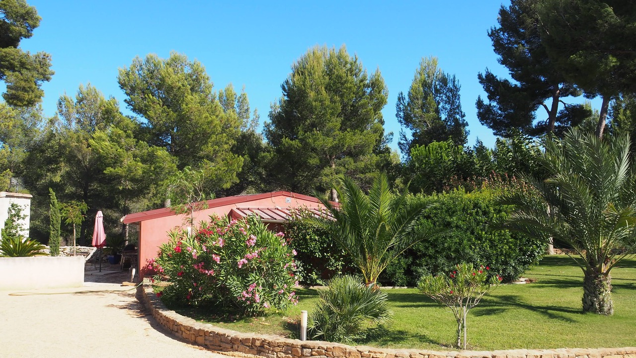 Photo of Outdoor in La Ciotat