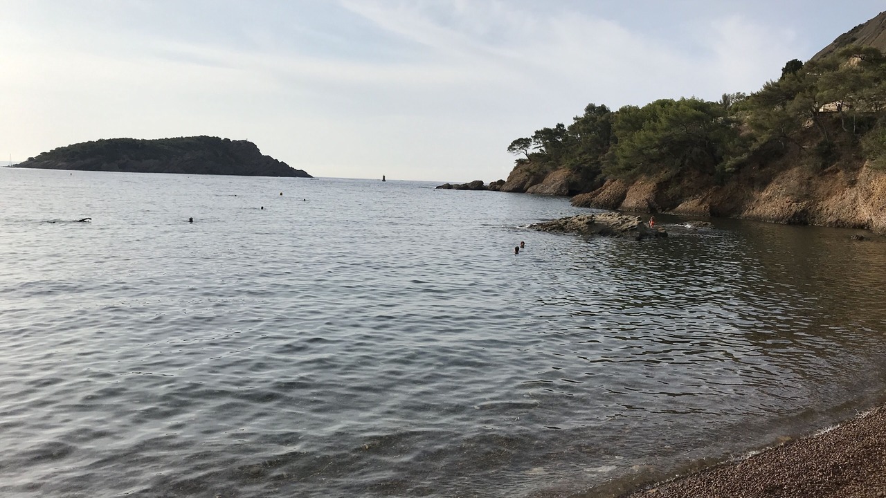 Photo of Others in La Ciotat