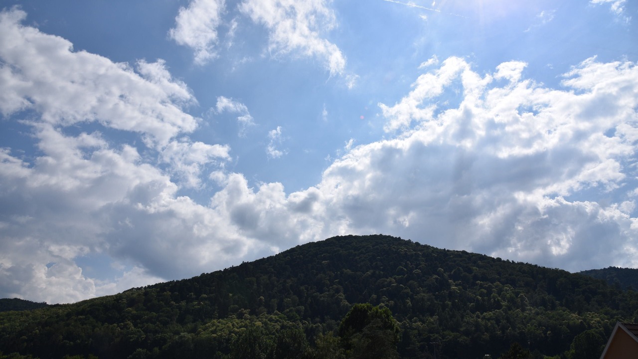 Photo of Others in Kaysersberg