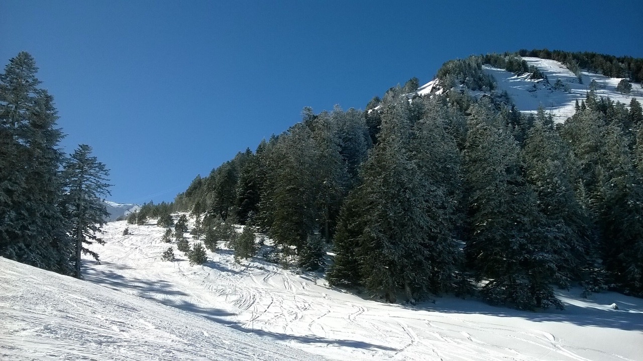 Photo of Others in Ax-les-Thermes
